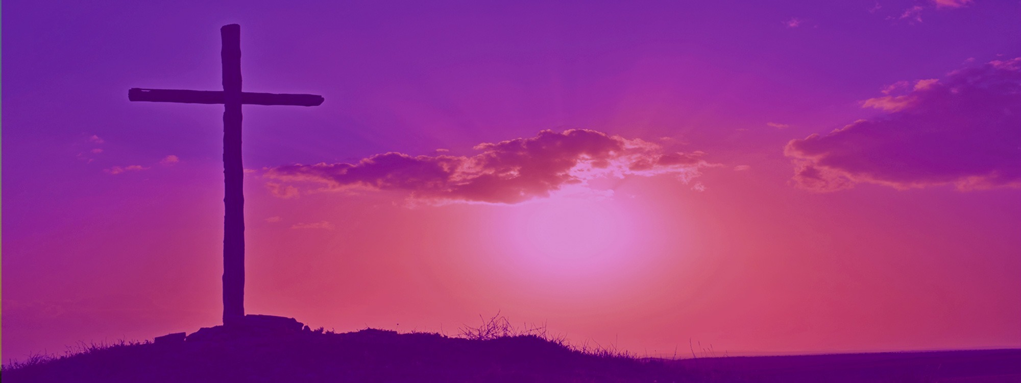 Jesus saves

